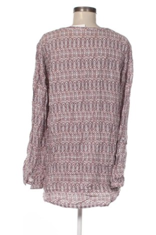 Γυναικεία μπλούζα Gina Benotti, Μέγεθος L, Χρώμα Πολύχρωμο, Τιμή 10,99 €