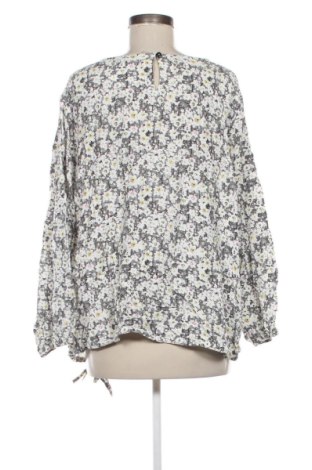 Damen Shirt Gina Benotti, Größe XXL, Farbe Mehrfarbig, Preis 12,99 €