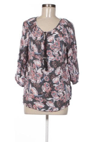 Γυναικεία μπλούζα Gina Benotti, Μέγεθος XL, Χρώμα Πολύχρωμο, Τιμή 9,99 €
