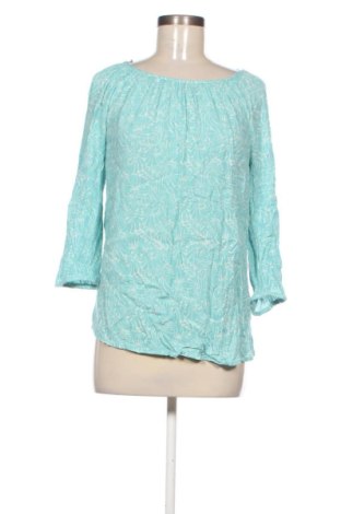 Bluzka damska Gina Benotti, Rozmiar S, Kolor Kolorowy, Cena 22,99 zł