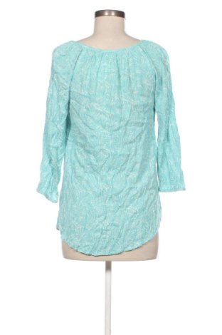 Bluzka damska Gina Benotti, Rozmiar S, Kolor Kolorowy, Cena 22,99 zł