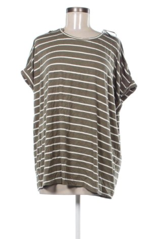 Dámska blúza Gina Benotti, Veľkosť XL, Farba Viacfarebná, Cena  18,95 €