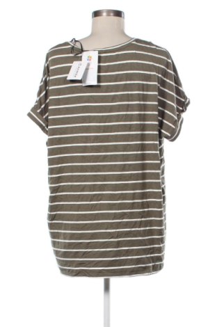 Dámska blúza Gina Benotti, Veľkosť XL, Farba Viacfarebná, Cena  18,95 €