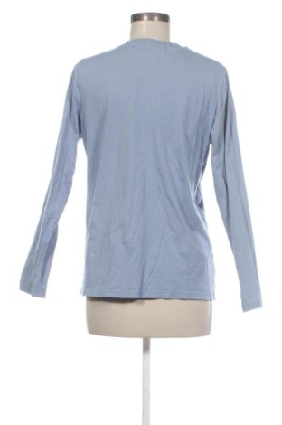 Dámská halenka Gina Benotti, Velikost L, Barva Modrá, Cena  198,00 Kč