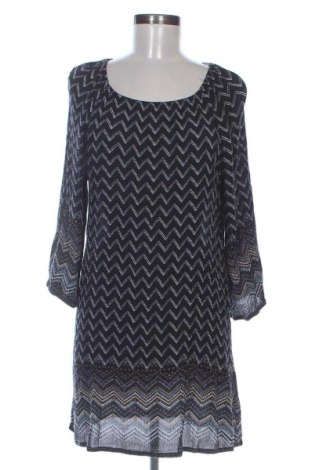 Bluză de femei Gina Benotti, Mărime XL, Culoare Multicolor, Preț 50,58 Lei