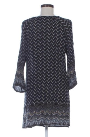 Bluză de femei Gina Benotti, Mărime XL, Culoare Multicolor, Preț 50,58 Lei