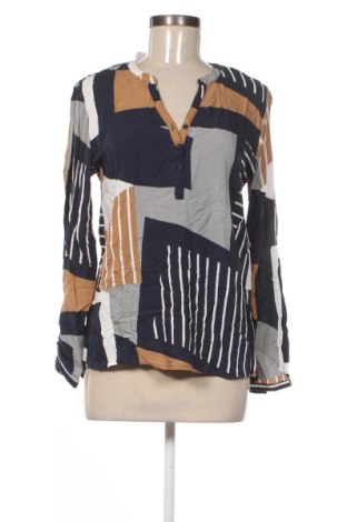 Dámská halenka Gina Benotti, Velikost M, Barva Vícebarevné, Cena  289,00 Kč