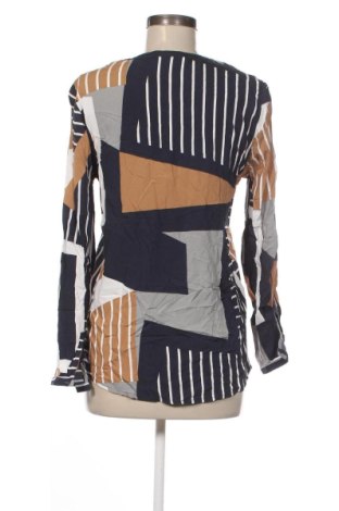 Dámská halenka Gina Benotti, Velikost M, Barva Vícebarevné, Cena  289,00 Kč