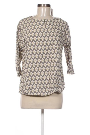 Γυναικεία μπλούζα Gina Benotti, Μέγεθος M, Χρώμα Πολύχρωμο, Τιμή 4,99 €