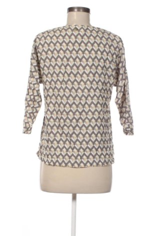 Γυναικεία μπλούζα Gina Benotti, Μέγεθος M, Χρώμα Πολύχρωμο, Τιμή 4,99 €