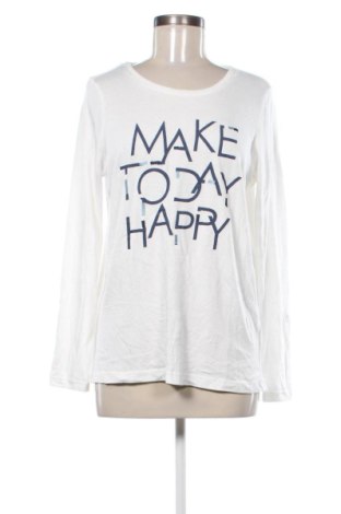 Dámská halenka Gina Benotti, Velikost M, Barva Bílá, Cena  139,00 Kč