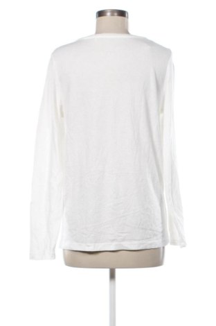 Dámská halenka Gina Benotti, Velikost M, Barva Bílá, Cena  139,00 Kč