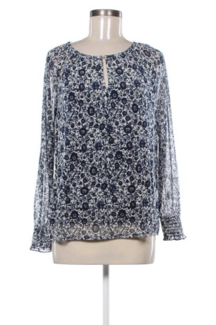 Γυναικεία μπλούζα Gina Benotti, Μέγεθος S, Χρώμα Πολύχρωμο, Τιμή 10,99 €