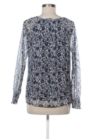 Γυναικεία μπλούζα Gina Benotti, Μέγεθος S, Χρώμα Πολύχρωμο, Τιμή 10,99 €