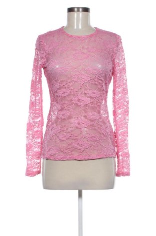 Дамска блуза Gina Benotti, Размер L, Цвят Многоцветен, Цена 10,22 €