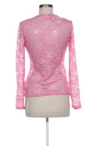 Дамска блуза Gina Benotti, Размер L, Цвят Многоцветен, Цена 10,22 €