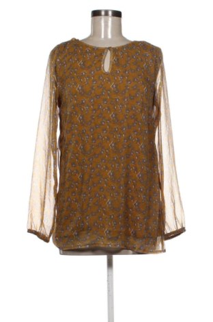 Damen Shirt Gina Benotti, Größe S, Farbe Mehrfarbig, Preis 4,99 €