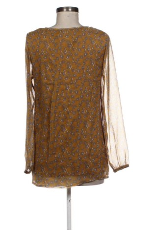 Damen Shirt Gina Benotti, Größe S, Farbe Mehrfarbig, Preis 4,99 €