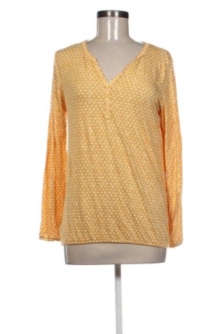 Дамска блуза Gina Benotti, Размер M, Цвят Многоцветен, Цена 3,57 €