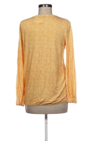 Дамска блуза Gina Benotti, Размер M, Цвят Многоцветен, Цена 3,57 €