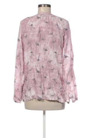 Dámska blúza Gina Benotti, Veľkosť M, Farba Viacfarebná, Cena  4,95 €