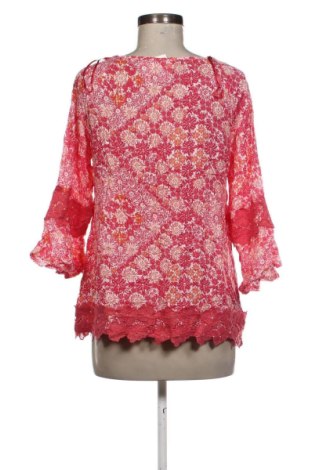 Damen Shirt Gina Benotti, Größe S, Farbe Mehrfarbig, Preis € 12,99