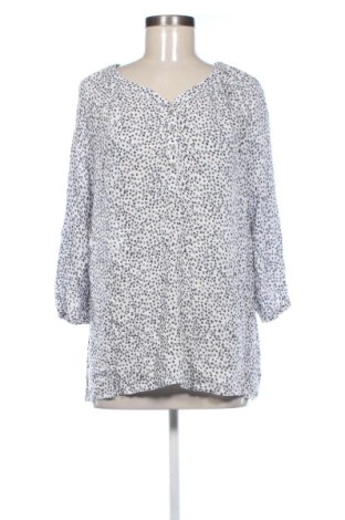 Γυναικεία μπλούζα Gina Benotti, Μέγεθος M, Χρώμα Πολύχρωμο, Τιμή 11,99 €