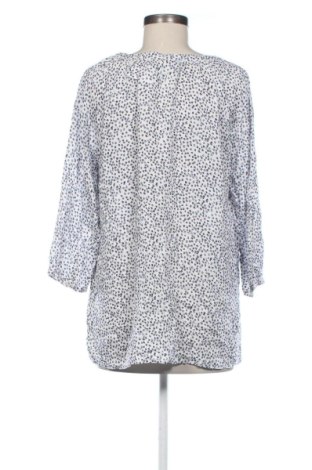 Γυναικεία μπλούζα Gina Benotti, Μέγεθος M, Χρώμα Πολύχρωμο, Τιμή 11,99 €