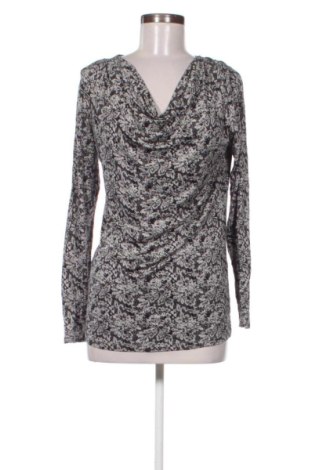 Γυναικεία μπλούζα Gina Benotti, Μέγεθος M, Χρώμα Πολύχρωμο, Τιμή 4,99 €