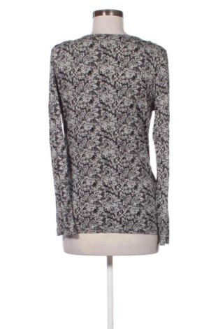 Γυναικεία μπλούζα Gina Benotti, Μέγεθος M, Χρώμα Πολύχρωμο, Τιμή 4,99 €