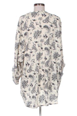 Damen Shirt Gina Benotti, Größe XXL, Farbe Mehrfarbig, Preis 12,99 €