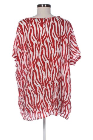 Dámská halenka Gina Benotti, Velikost XXL, Barva Vícebarevné, Cena  319,00 Kč