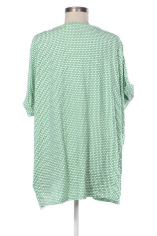 Dámská halenka Gina Benotti, Velikost XL, Barva Vícebarevné, Cena  239,00 Kč