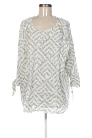 Damen Shirt Gina Benotti, Größe XL, Farbe Mehrfarbig, Preis 4,99 €