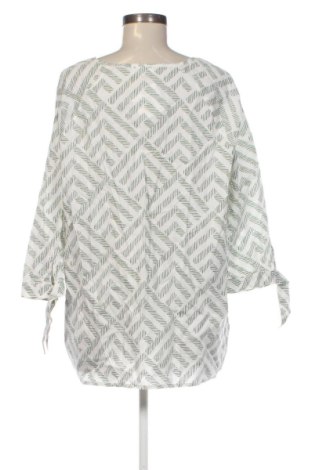 Damen Shirt Gina Benotti, Größe XL, Farbe Mehrfarbig, Preis 4,99 €
