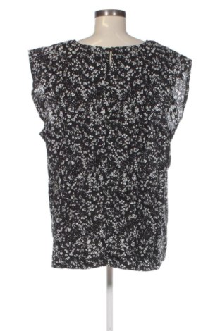 Дамска блуза Gina Benotti, Размер XL, Цвят Многоцветен, Цена 6,13 €
