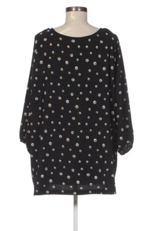 Damen Shirt Gina Benotti, Größe XL, Farbe Mehrfarbig, Preis 9,99 €