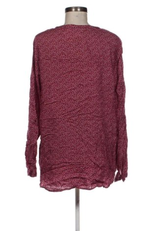 Дамска блуза Gina Benotti, Размер XL, Цвят Многоцветен, Цена 4,09 €