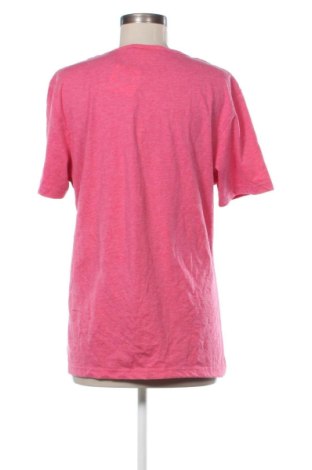 Dámska blúza Gina Benotti, Veľkosť XXL, Farba Ružová, Cena  11,95 €