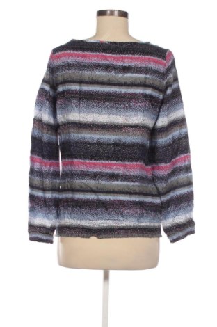 Дамска блуза Gina Benotti, Размер S, Цвят Многоцветен, Цена 10,22 €