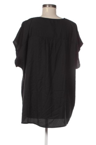 Dámská halenka Gina Benotti, Velikost XL, Barva Černá, Cena  239,00 Kč