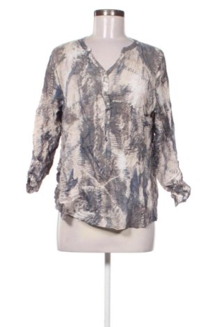 Γυναικεία μπλούζα Gina Benotti, Μέγεθος XL, Χρώμα Πολύχρωμο, Τιμή 10,99 €
