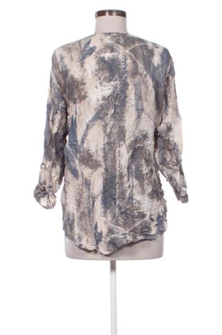 Γυναικεία μπλούζα Gina Benotti, Μέγεθος XL, Χρώμα Πολύχρωμο, Τιμή 10,99 €