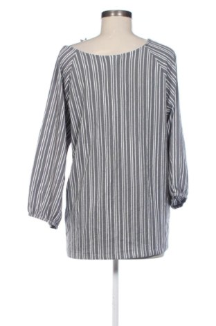 Γυναικεία μπλούζα Gina Benotti, Μέγεθος M, Χρώμα Πολύχρωμο, Τιμή 3,99 €