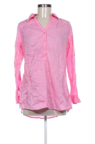 Női blúz Gina Benotti, Méret L, Szín Sokszínű, Ár 4 949 Ft