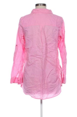 Női blúz Gina Benotti, Méret L, Szín Sokszínű, Ár 4 949 Ft