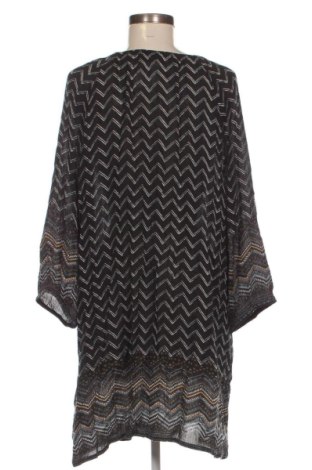 Dámska blúza Gina Benotti, Veľkosť XXL, Farba Viacfarebná, Cena  11,95 €