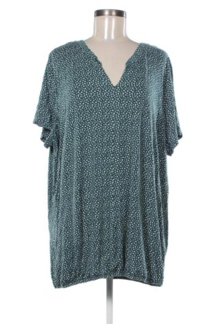 Dámská halenka Gina Benotti, Velikost XXL, Barva Vícebarevné, Cena  289,00 Kč