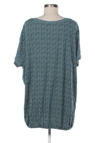 Dámská halenka Gina Benotti, Velikost XXL, Barva Vícebarevné, Cena  289,00 Kč