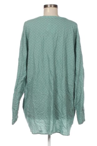 Dámská halenka Gina Benotti, Velikost 3XL, Barva Vícebarevné, Cena  289,00 Kč
